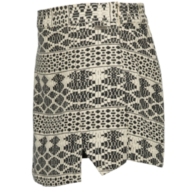 Vingino Skort Randra