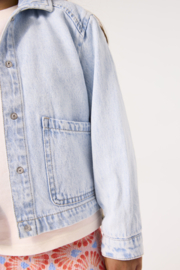 Garcia Blouse B54453
