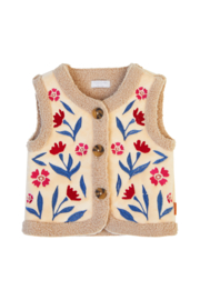 Noppies Gilet Ferin