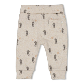 Feetje Broek - Sea Sweeties