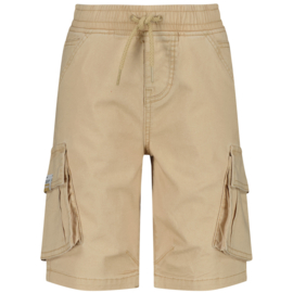 Vingino Short Cliff