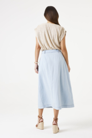 Garcia Rok E50321