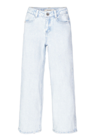 Garcia Jeans B54530