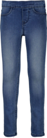 Garcia 535 | Jessy jegging Skinny