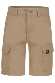 Garcia Short D35719