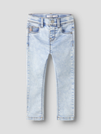 Name it  NMFPOLLY SKINNY JEANS
