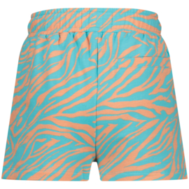 Raizzed Palma Blue Claire