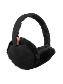 Barts Cookiedow Earmuffs