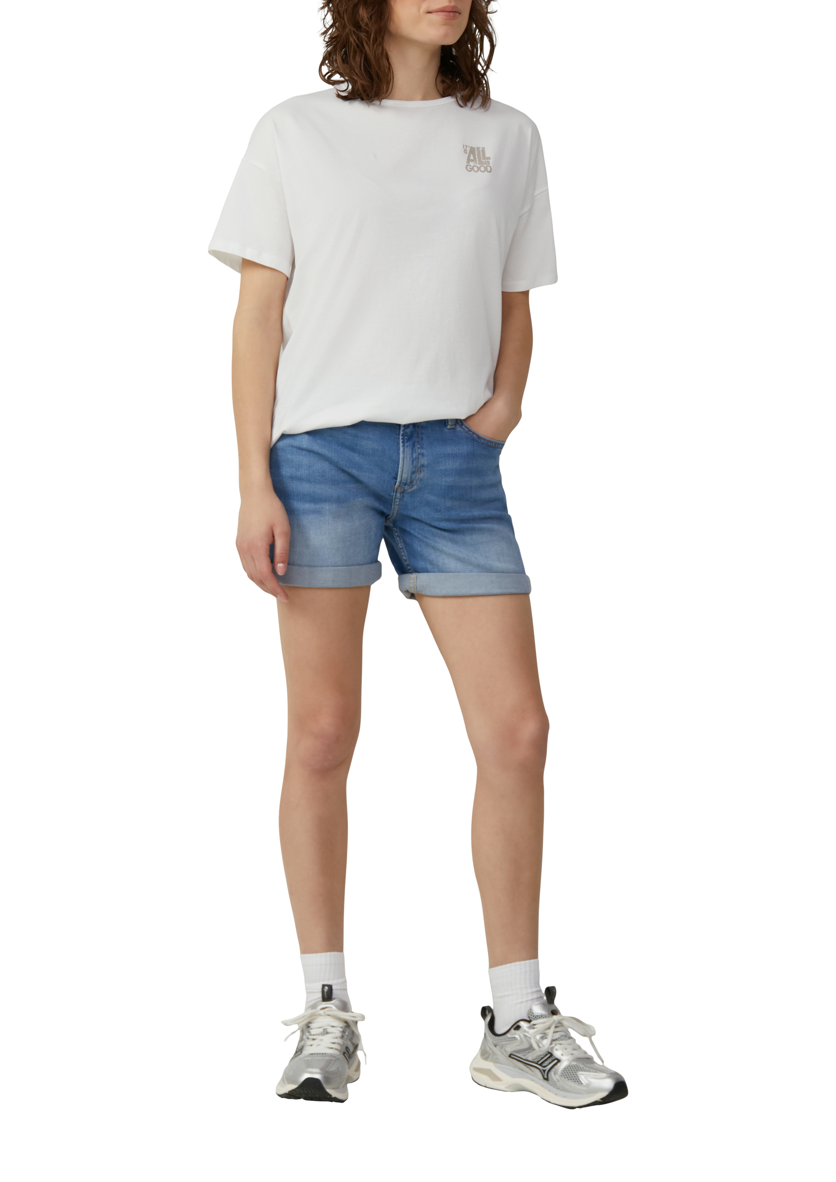 QS  Short Catie 2166910 