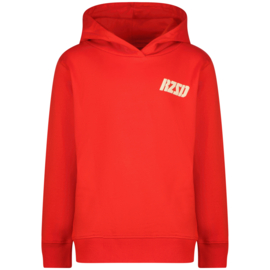 Raizzed Nulato Fiery Red
