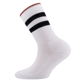 Ewers sokken wit