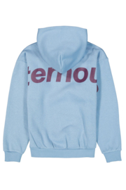 Garcia Sweater V263663