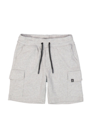 Garcia Short C53726