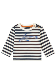 Noppies Longsleeve Ger