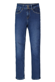 Garcia Caro 285-5915 L32