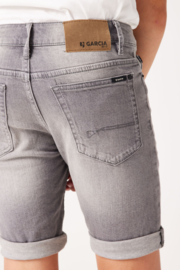 Garcia Tavio 340-6145