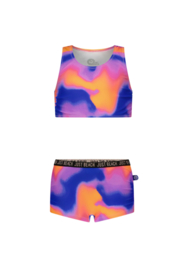 Just Beach girls holiday bikini