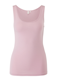 QS Top 2119800 Pink