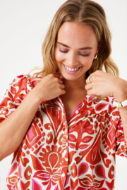 Garcia Blouse E50230