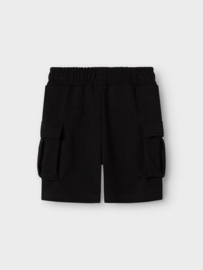 Name it NKMOLLIE CARGO SHORTS