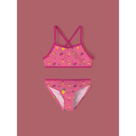 Name it  NMFZIZA BIKINI ijsjes