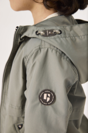 Garcia Jas GJ550203