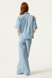 Garcia Jeans N262723