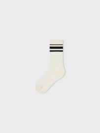 LMTD  NLFJURLY SOCK