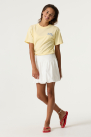 Garcia Skort P262711