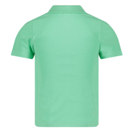 Sturdy Polo - Lagoon Legends