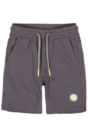 Garcia Short O45520 Grijs