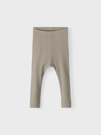 Name it NBMKAB Legging Pure Cashmere