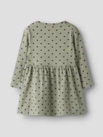 Name it  NMFVEMMA Shadow