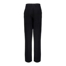 Geisha Broek
