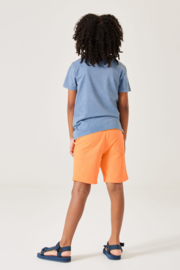 Garcia Short C35516 oranje