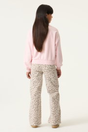 Garcia Sweater N262660