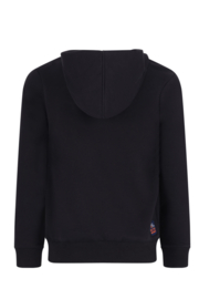 Tygo Hoody Henk