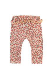 Noppies Broek Faumont