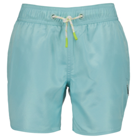 Raizzed Boardshort RIO Summer Blue