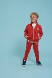 Sturdy Sportvest - Run the Day