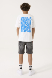 Garcia Shirt C53611