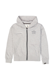 Garcia Vest C53663