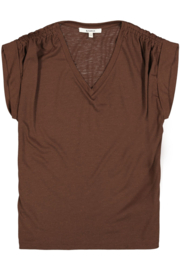 Garcia Shirt P260206