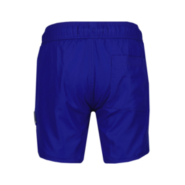 Raizzed Boardshort RIO EGYPTIEN BLUE