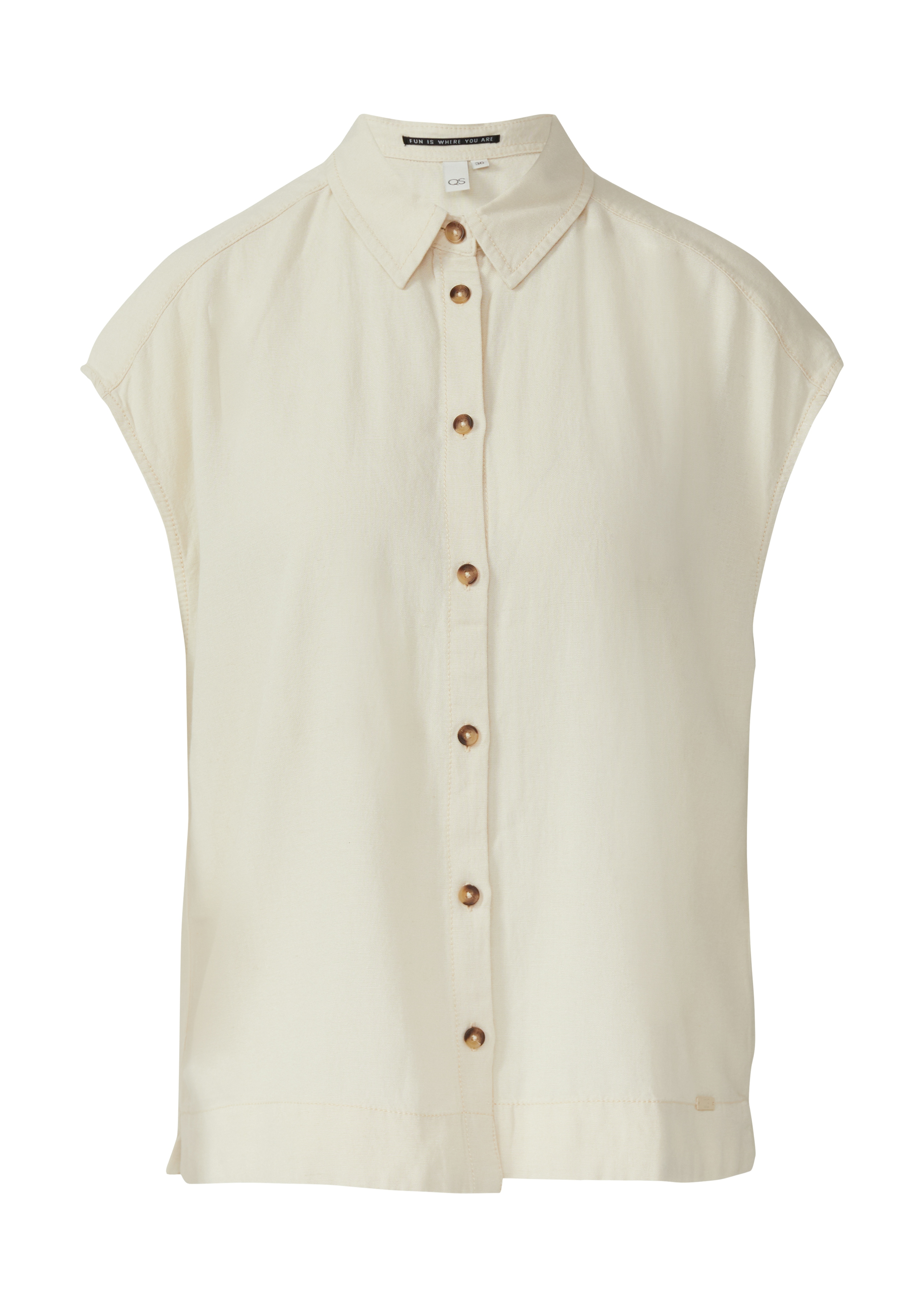 QS  Blouse 2166863