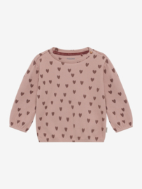 Noppies shirt