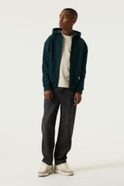 Garcia Vest U263471