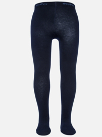 Maillot 94025 139 navy