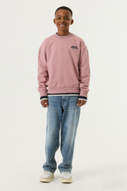 Garcia Sweater W263460