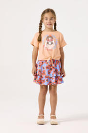 Garcia Shirt B54403